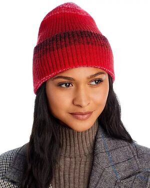 Aqua | Accessories | New Womens Aqua Felted Wool Hat Gray  display picture 3